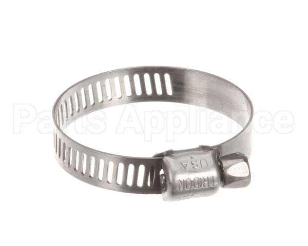 534177 Vulcan Hart Clamp-Hose