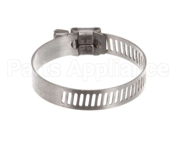 534177 Vulcan Hart Clamp-Hose