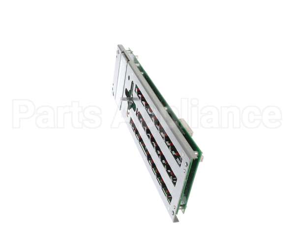 53481 Blodgett Progmd.ctrl,Bc20E Menuselect