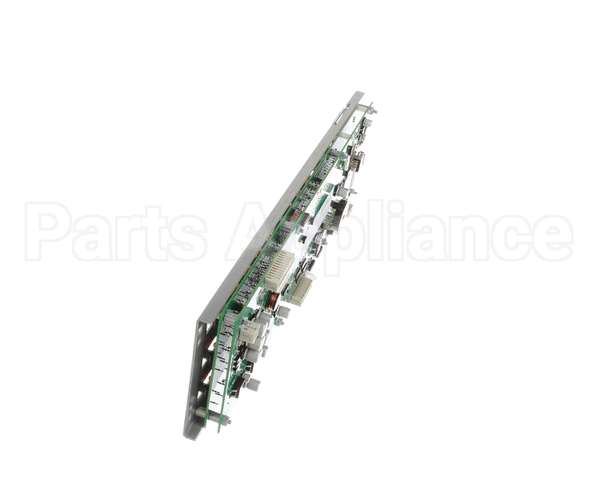 53481 Blodgett Progmd.ctrl,Bc20E Menuselect