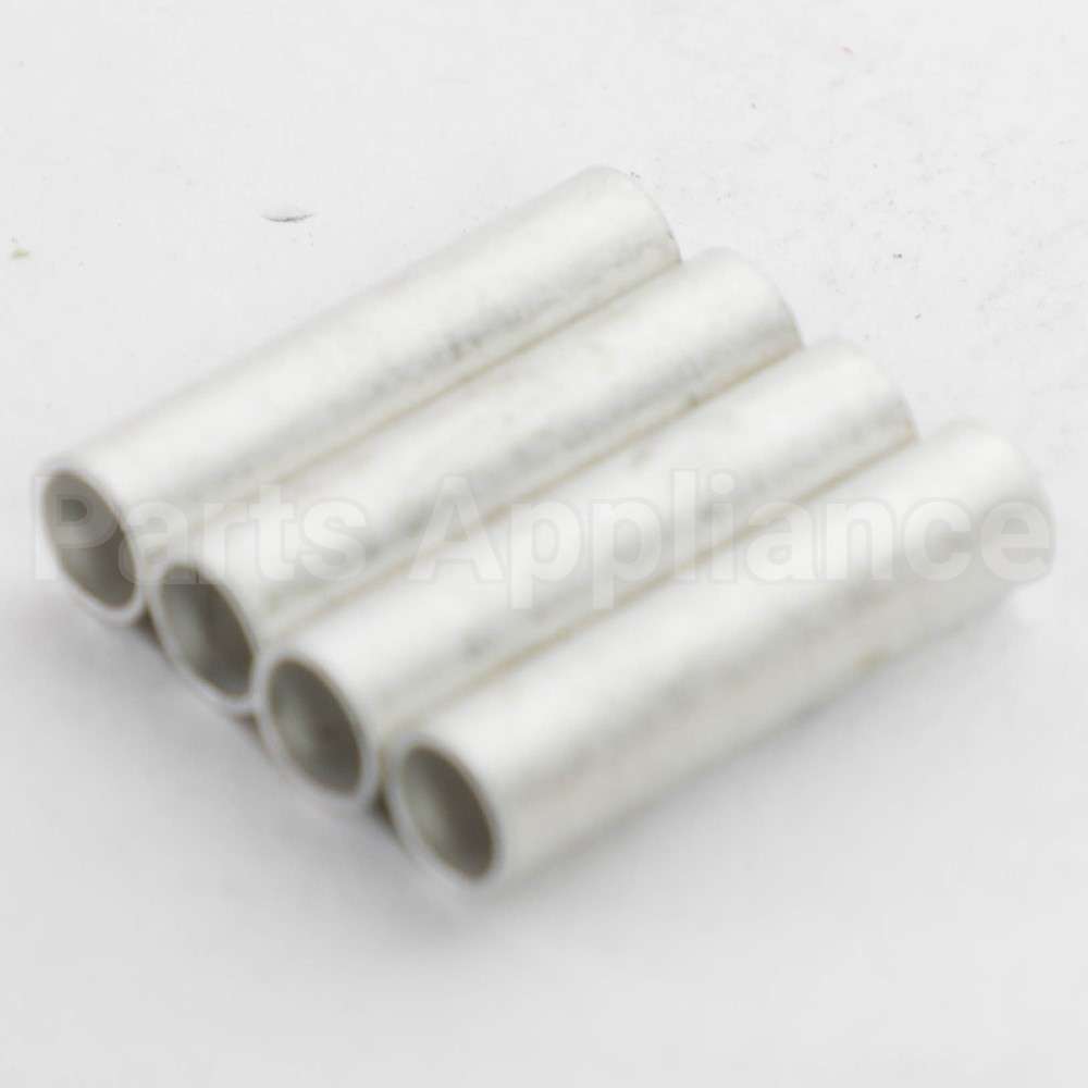 534845 Fisher Paykel Filter Board
