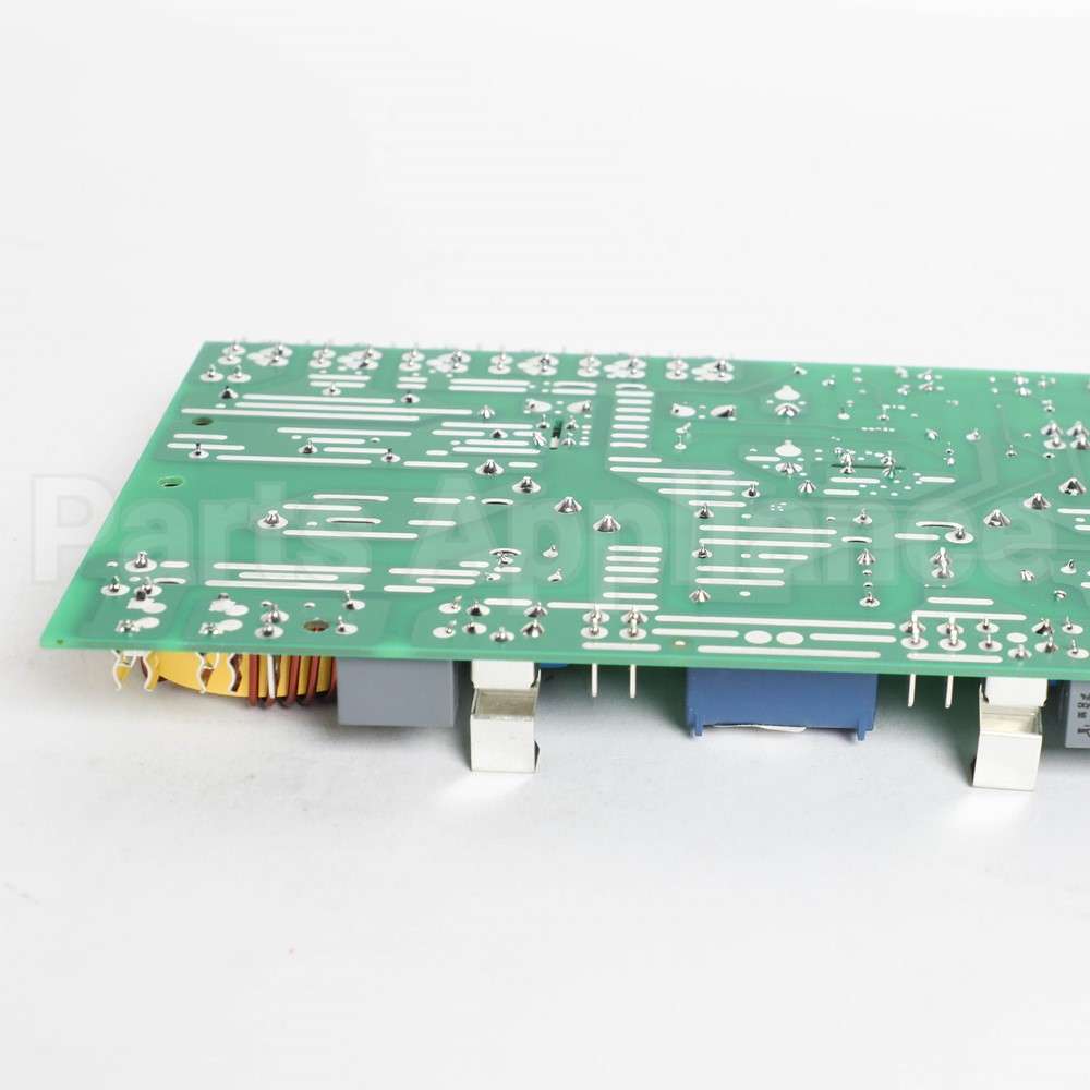534845 Fisher Paykel Filter Board