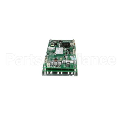 53499 Blodgett Progmd.control,Bcx14G Menuselect
