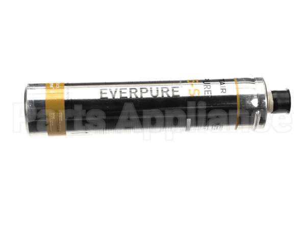 53500.0100 Bunn Ev9693-31 4Fc5-S Filter Cartridge