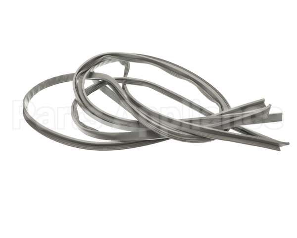 535101075 Kolpak Gasket Frame 36X84 3 Sided