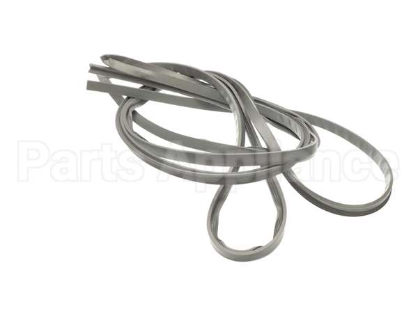 535101075 Kolpak Gasket Frame 36X84 3 Sided