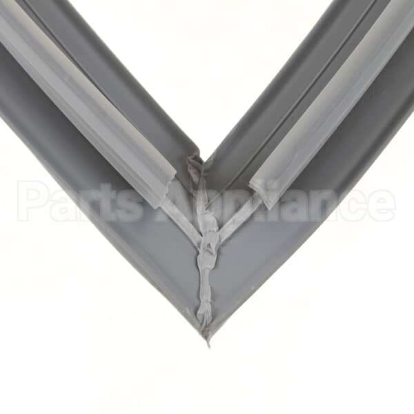 535142565 Kolpak Gasket 26X78 Lh Triple 3 Sided