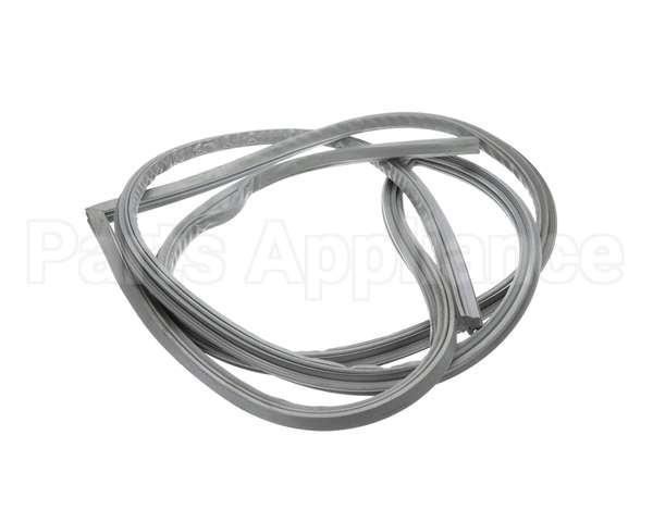 535192565 Kolpak Gasket 36X66 Rh Triple 3 Sided