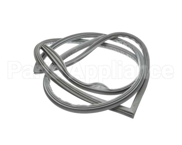 535192565 Kolpak Gasket 36X66 Rh Triple 3 Sided