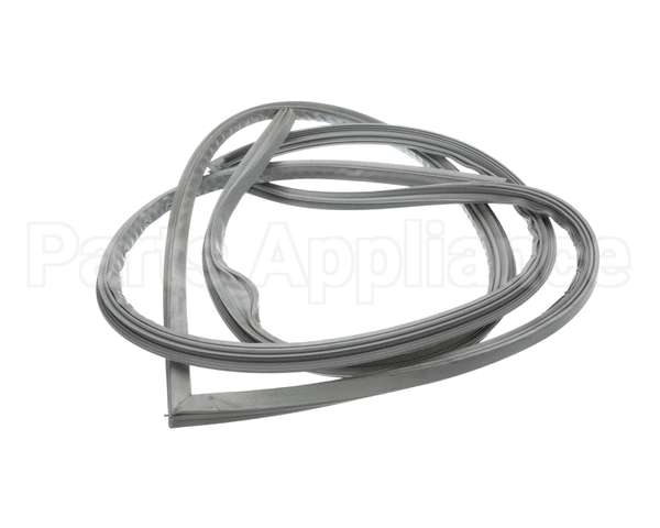 535192565 Kolpak Gasket 36X66 Rh Triple 3 Sided