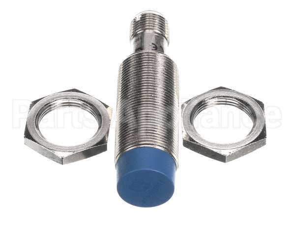 53526 Rondo Initiator Ind. Pnp Iw120Rt65U