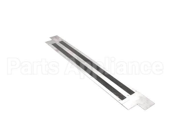 535522565M Kolpak Mtl 29.218X 4.000 Thold (26Dp)