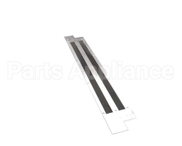 535522565M Kolpak Mtl 29.218X 4.000 Thold (26Dp)