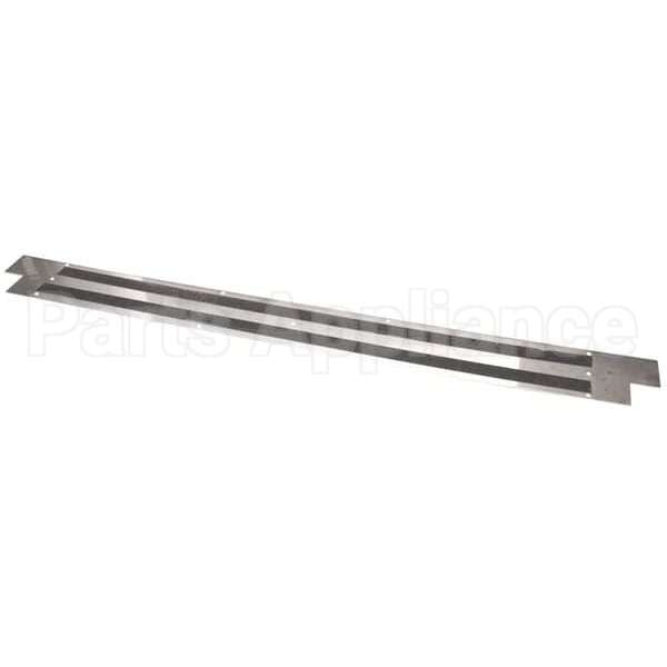 535532565M Compatible Kolpak Mtl 39.218X 4.000 Thold (36Dp)