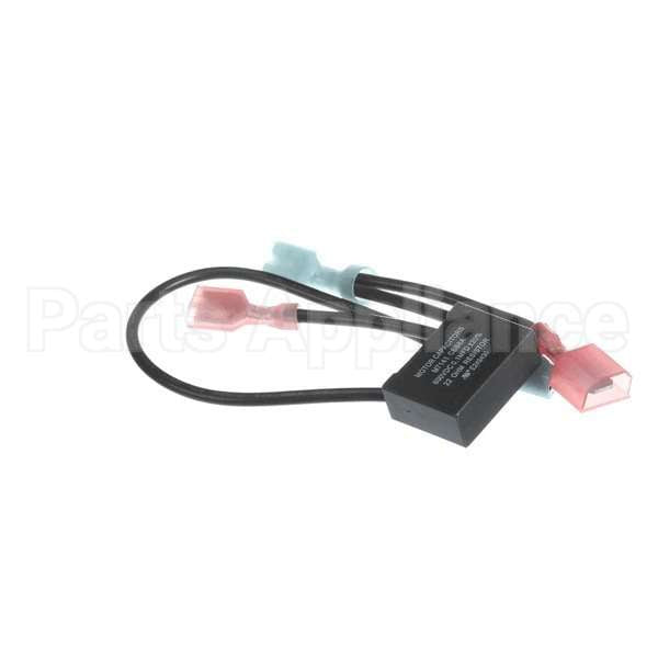 53569 Compatible Blodgett Kit, Gfci Filter Dfg100/ 200