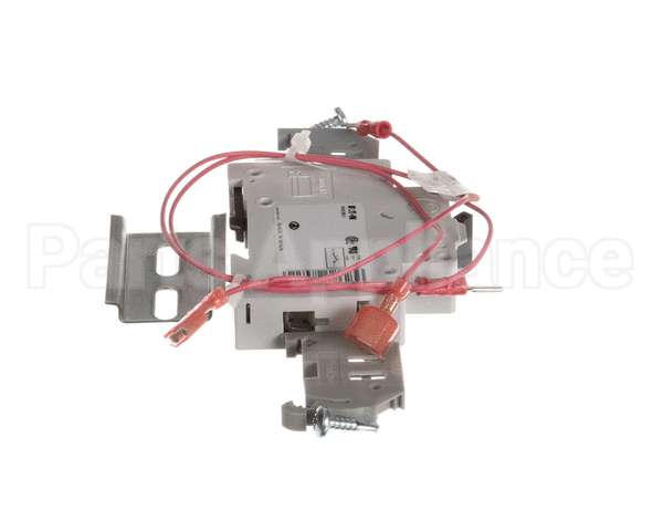 53572 Blodgett Kit,Relay Board Cir Breaker