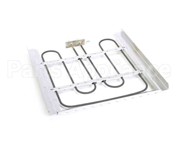 53580 Blodgett Kit,Midd Element 208V 1400