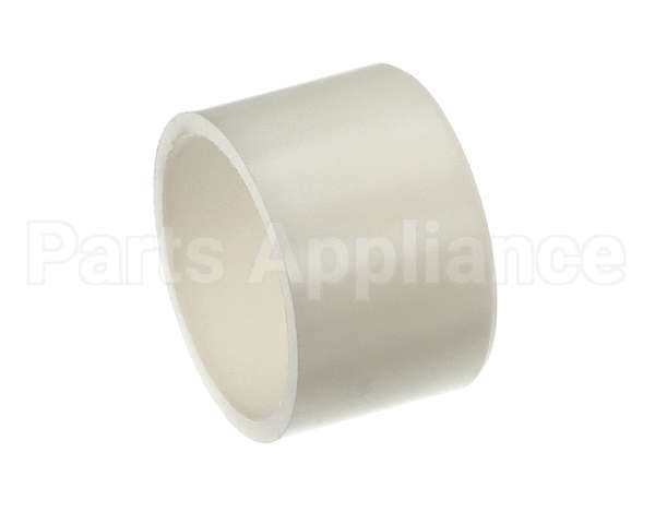 53594 Biro Lock Arm Radial Bearing