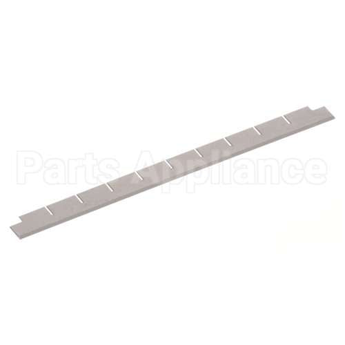 536-2 Compatible Nemco Blade Set 3/8In