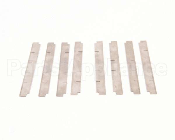 536-4 Nemco 1 Blade Kit-Easy Chopper 2 (Bl