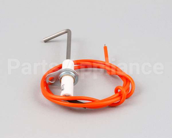 5362-1 Southbend Range Spark Electrode