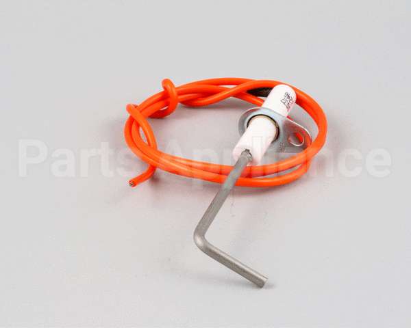 5362-1 Southbend Range Spark Electrode