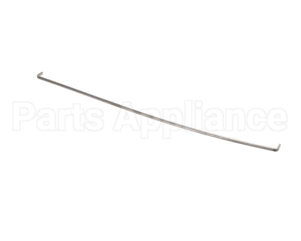 5362 Blodgett Guard, Baffle S/S