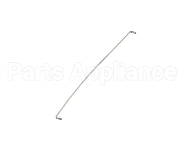 5362 Blodgett Guard, Baffle S/S