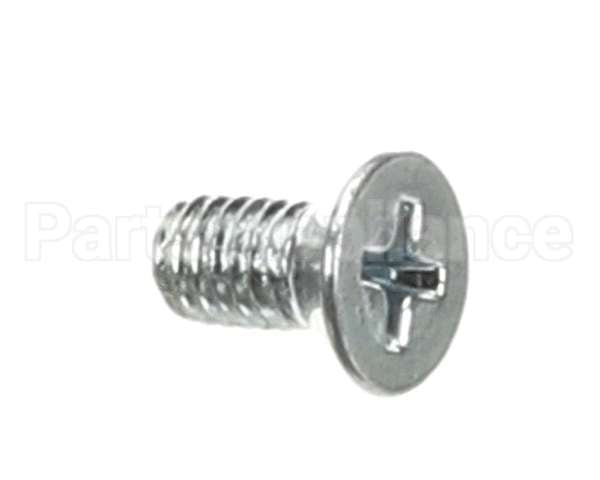 53636 Blodgett Screw, Mach 10-32 X 3/8 Fthd