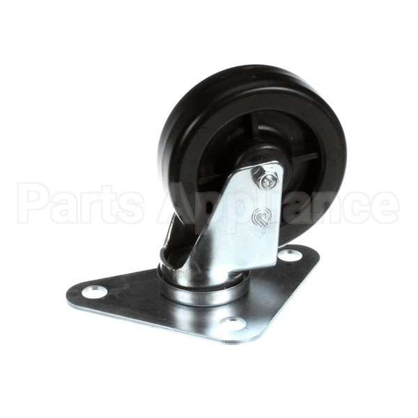 53656 Compatible Blodgett Caster Assy W/Brake