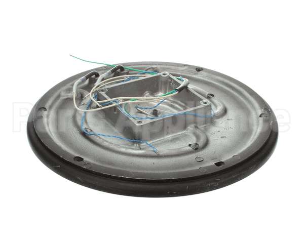 53666 Blodgett Element Assembly,Bot 3Ph 208V 1400