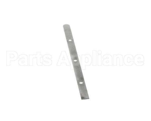 53670 Henny Penny Spacer - High Limit