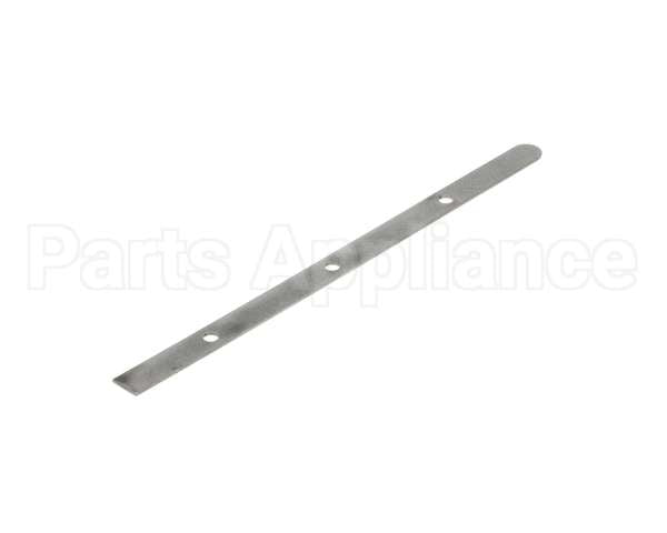 53670 Henny Penny Spacer - High Limit
