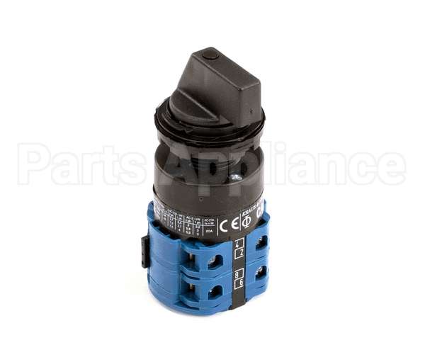 53676 Blodgett Mode Switch, Three Positon
