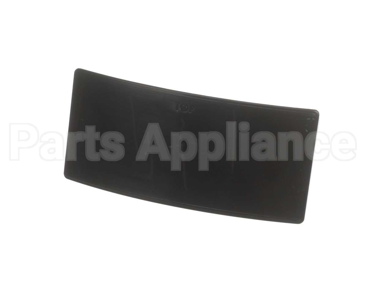 53683.0003 Bunn Flavor Label Holder
