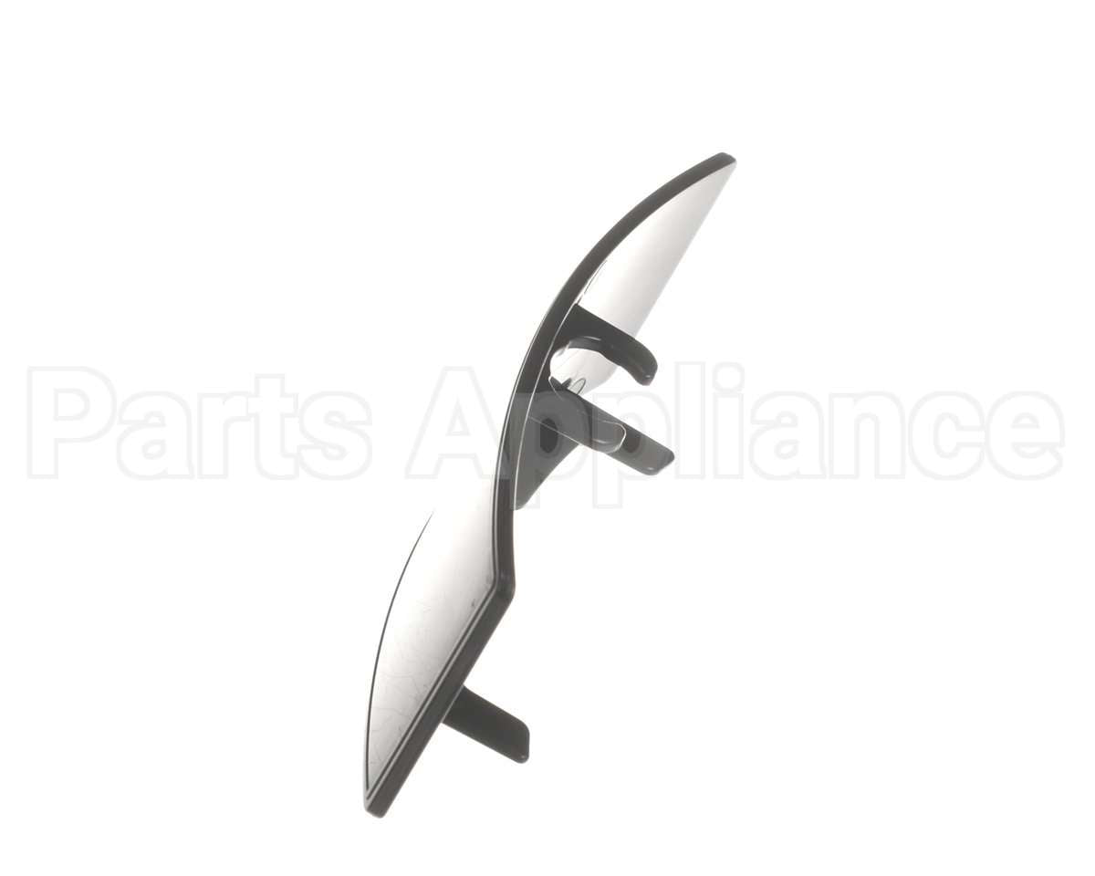 53683.0003 Bunn Flavor Label Holder