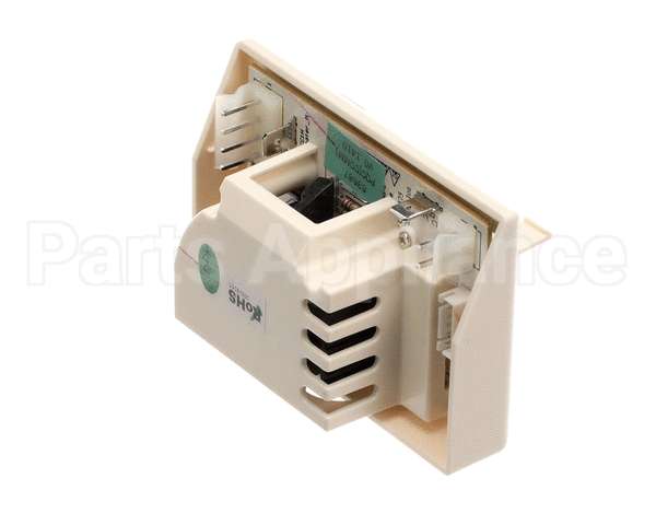 53687 Nespresso Power Pcb 702 220-230V/60Hz Us