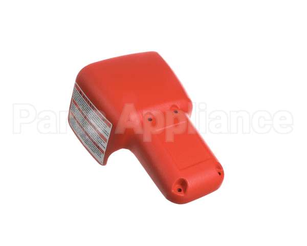 53693-A Biro Cover Guard (Full)