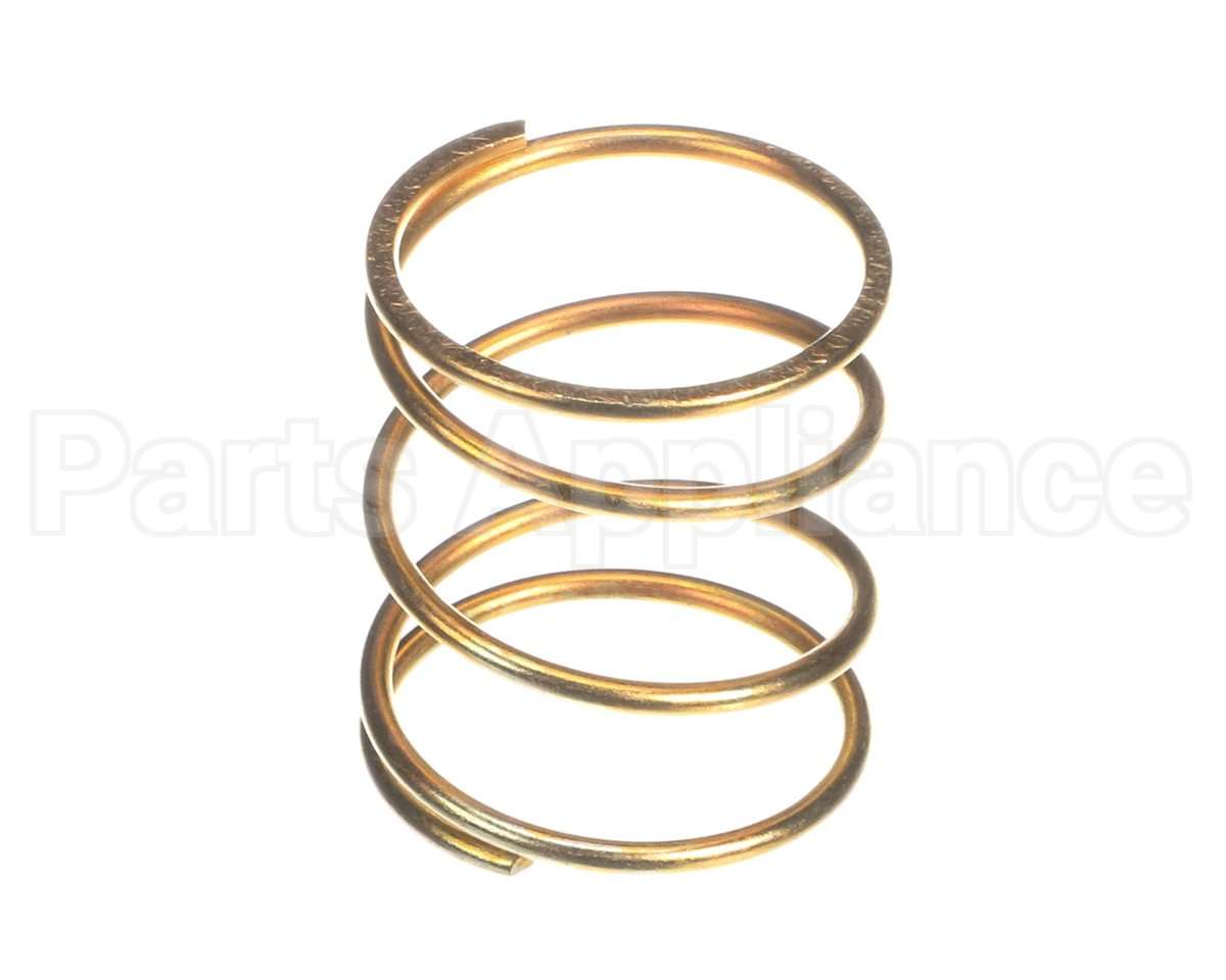 53693-G Biro Main Treadle Return Spring