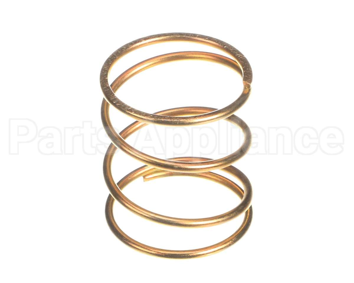 53693-G Biro Main Treadle Return Spring