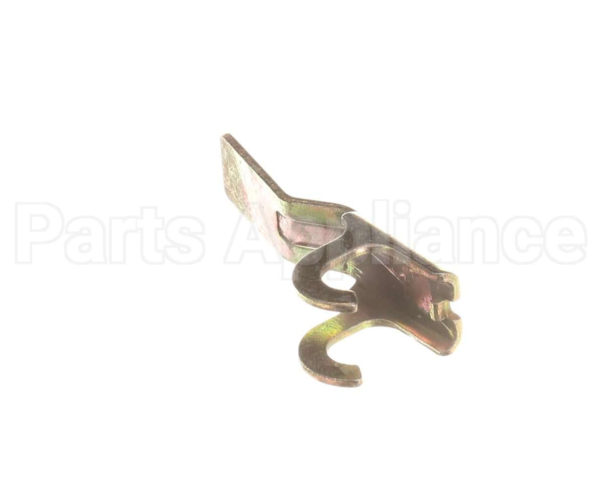 53693-I Biro Actuator