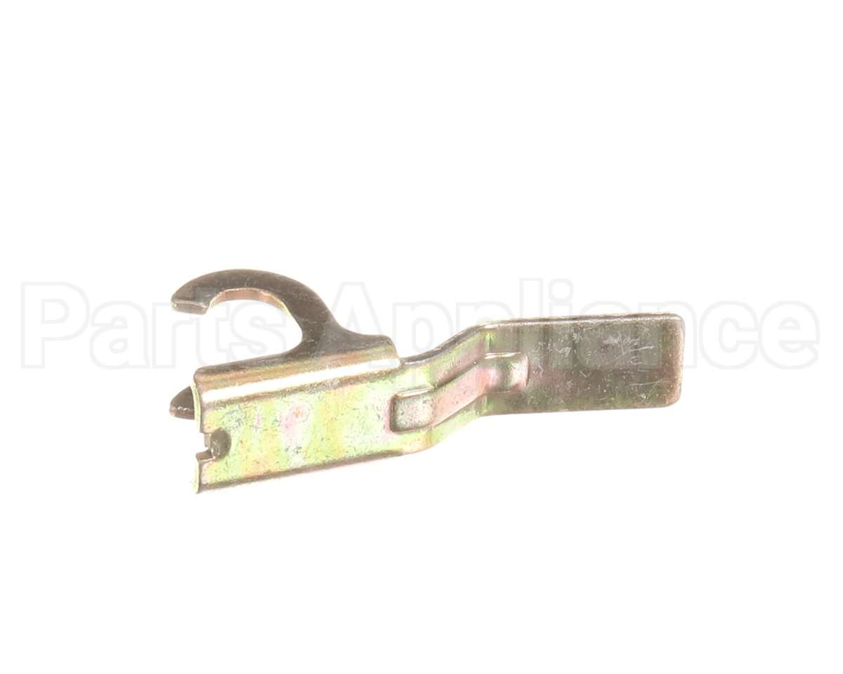 53693-I Biro Actuator