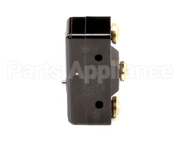 53693-M Biro Sngl Micro Sw-Intror #Ba-2R62-A4