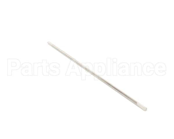 537-315S Prince Castle Kit,Shaft Upper