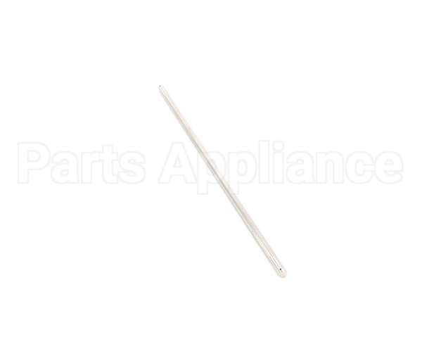 537-315S Prince Castle Kit,Shaft Upper