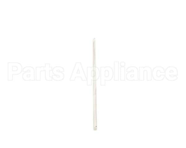 537-315S Prince Castle Kit,Shaft Upper