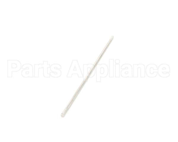 537-315S Prince Castle Kit,Shaft Upper