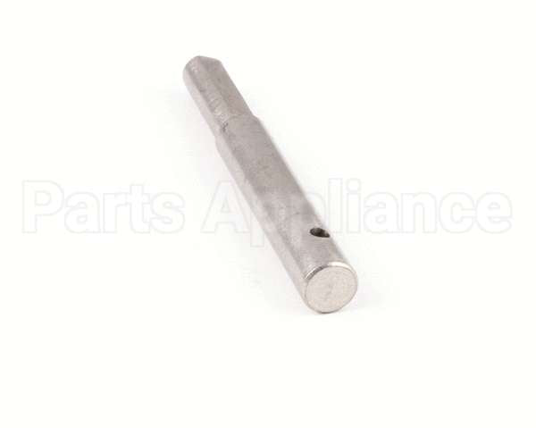 537-316S Prince Castle Lower Shaft (Long)