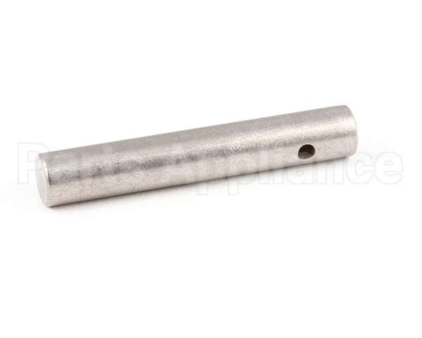537-318S Prince Castle Lower Shaft (Short)