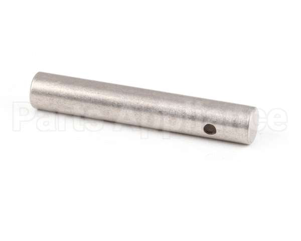 537-318S Prince Castle Lower Shaft (Short)